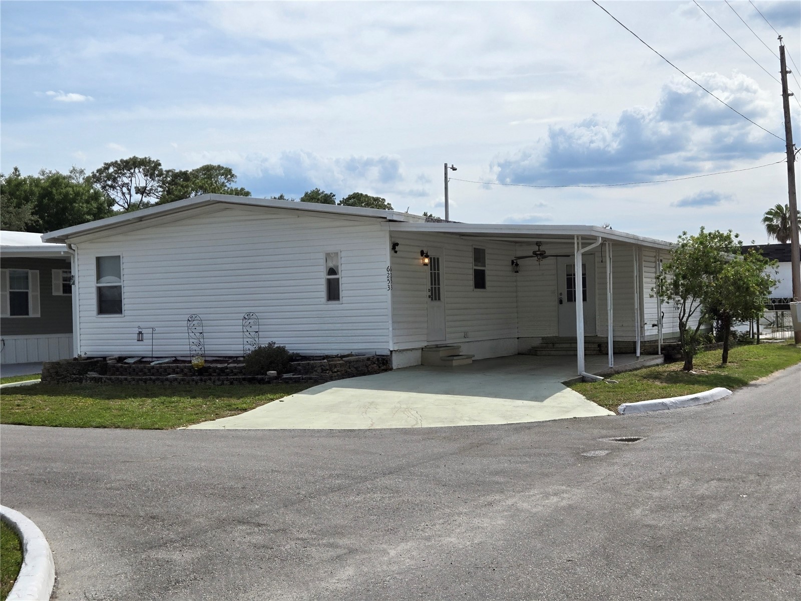 6253 Balmy Lane Zephyrhills FL 33542 TB8515979 image1
