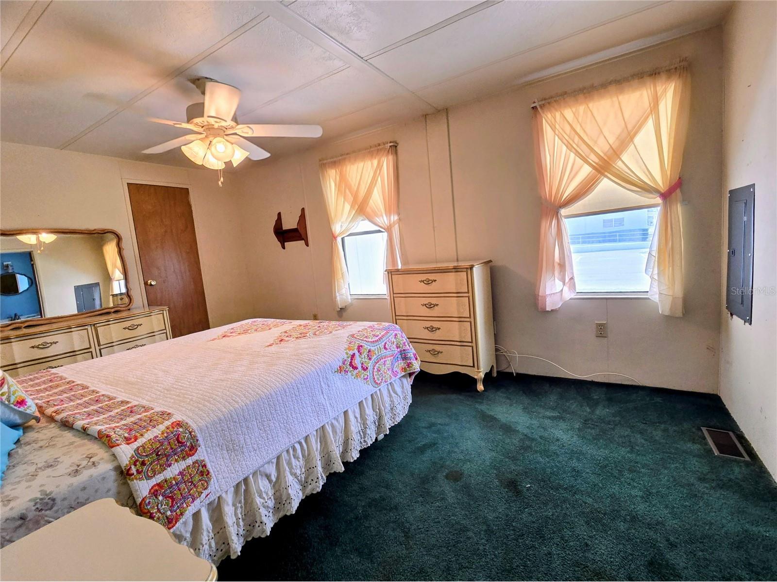 6253 Balmy Lane Zephyrhills FL 33542 TB8515979 image10