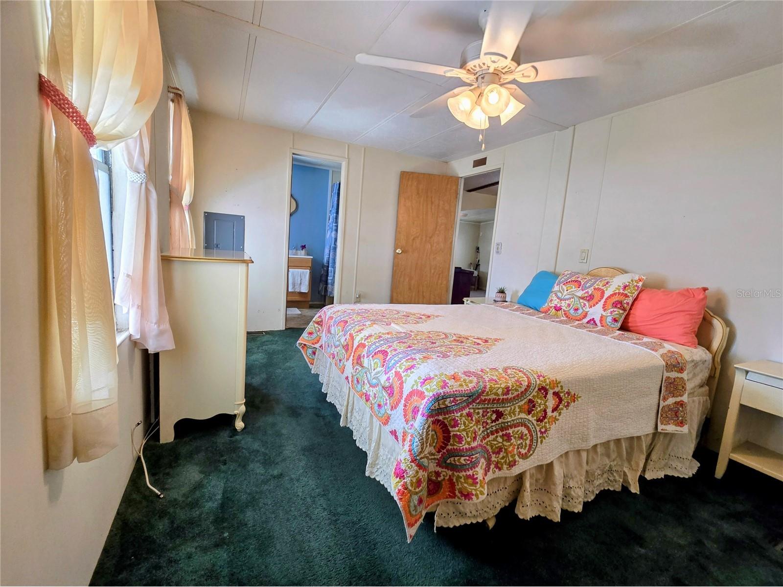 6253 Balmy Lane Zephyrhills FL 33542 TB8515979 image11