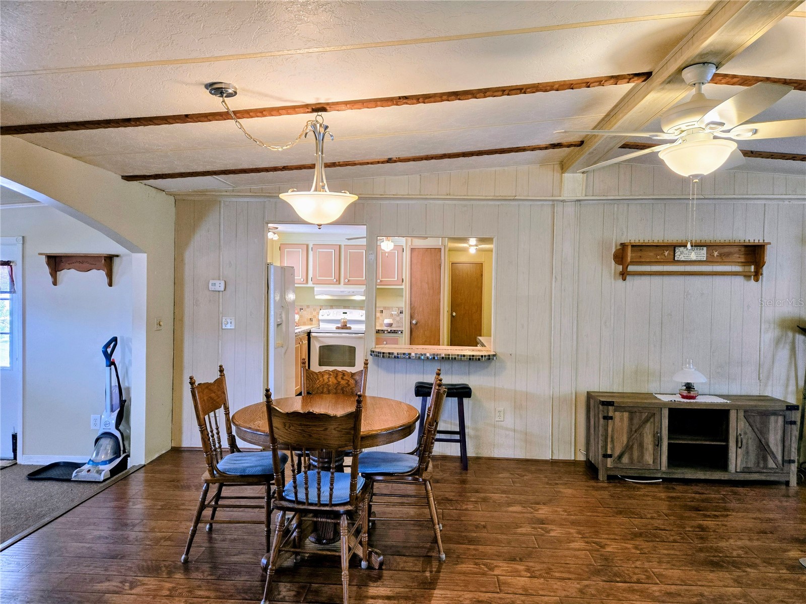 6253 Balmy Lane Zephyrhills FL 33542 TB8515979 image15