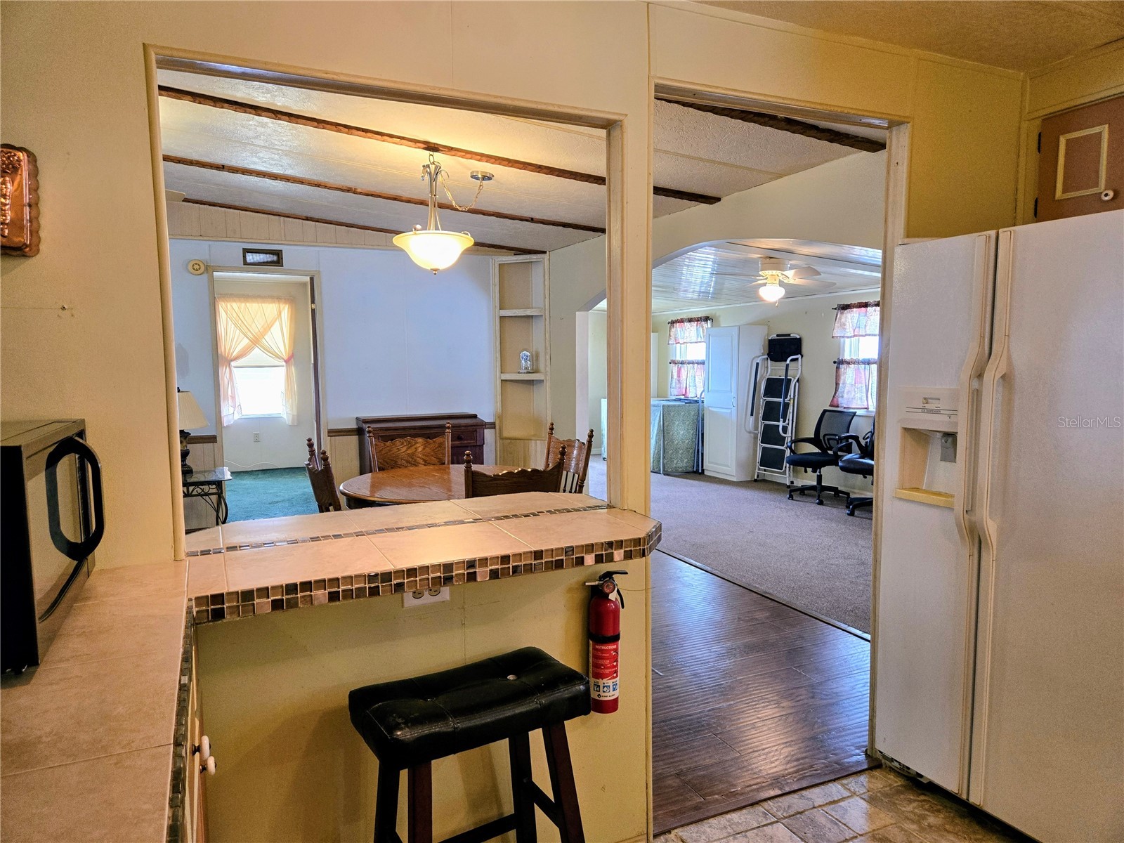 6253 Balmy Lane Zephyrhills FL 33542 TB8515979 image16
