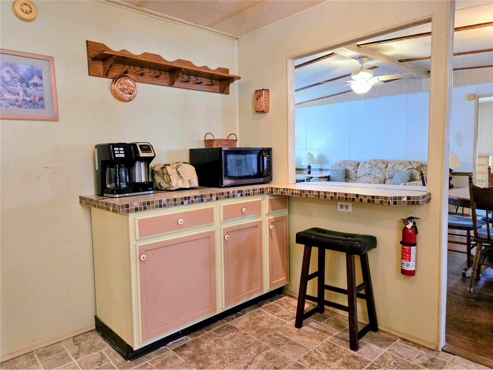 6253 Balmy Lane Zephyrhills FL 33542 TB8515979 image18