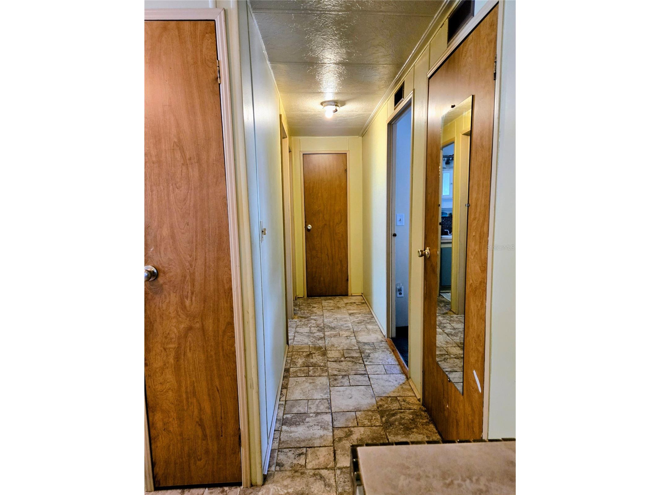 6253 Balmy Lane Zephyrhills FL 33542 TB8515979 image19
