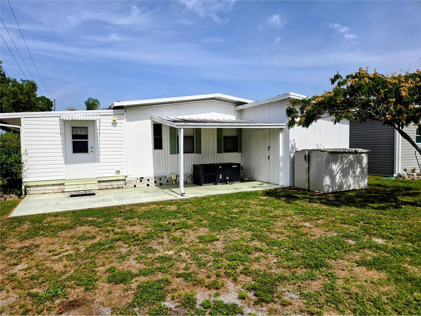 6253 Balmy Lane Zephyrhills FL 33542 TB8515979 image2
