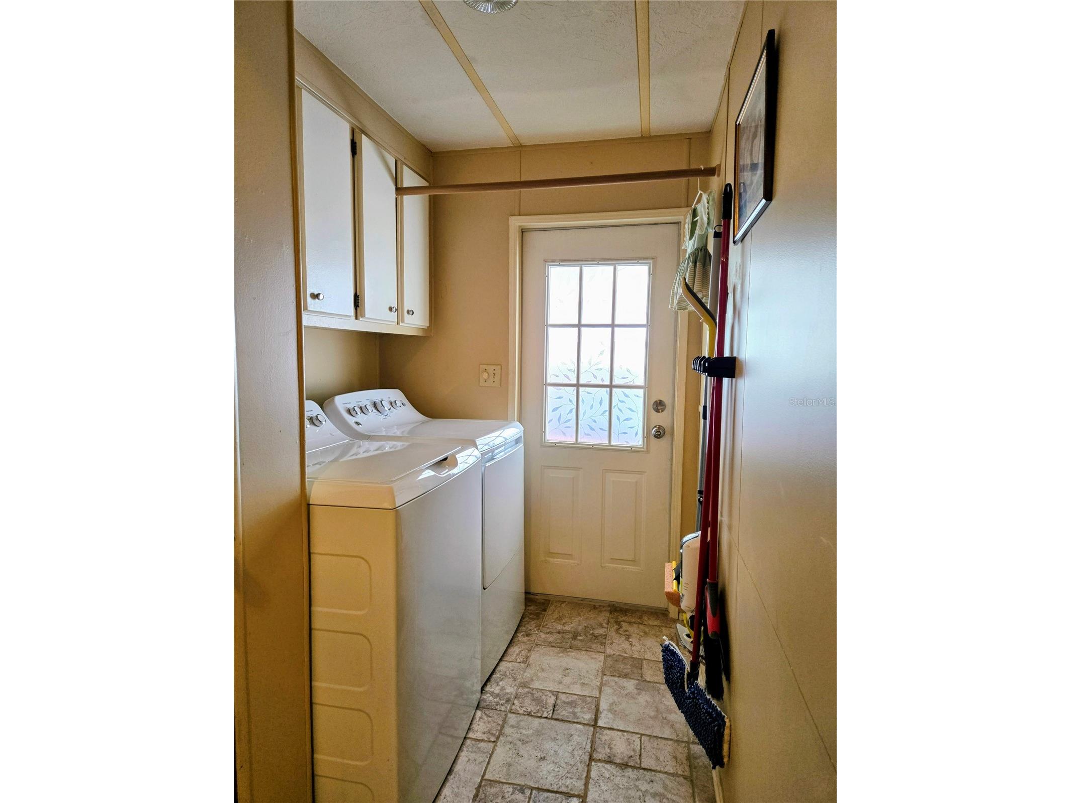 6253 Balmy Lane Zephyrhills FL 33542 TB8515979 image20