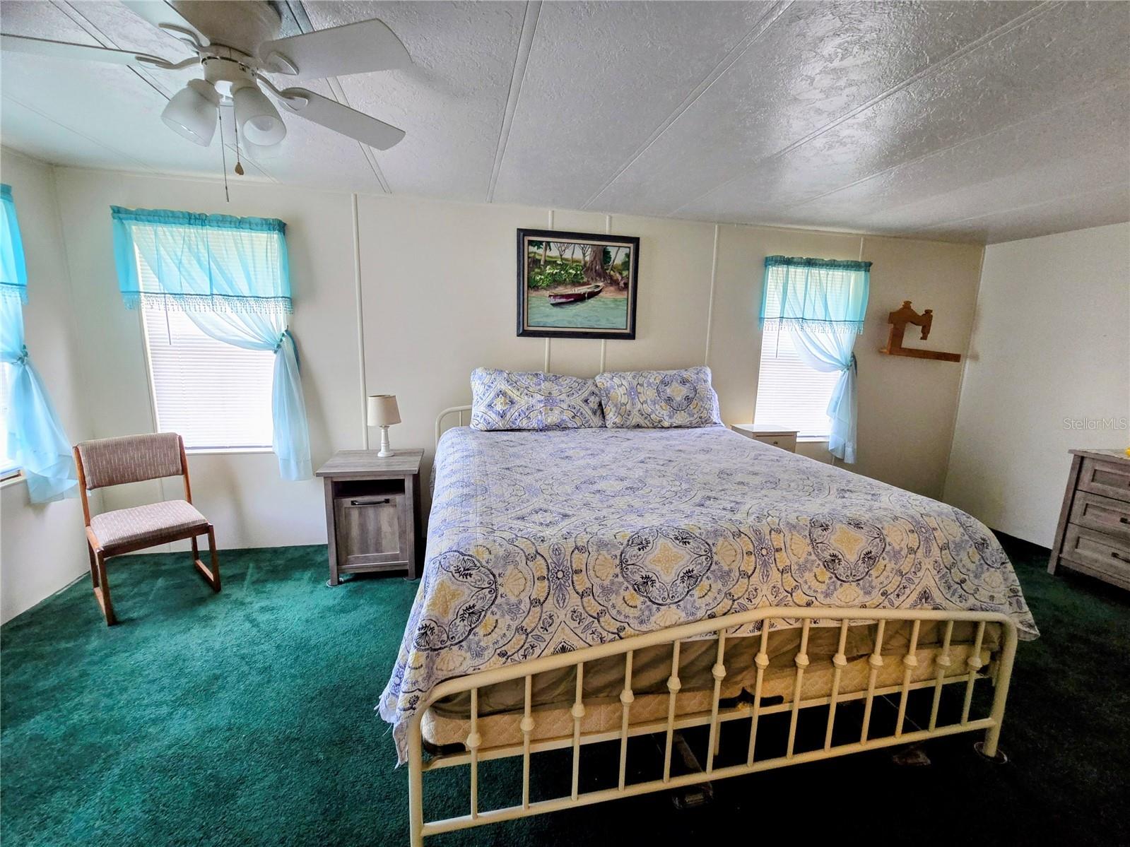 6253 Balmy Lane Zephyrhills FL 33542 TB8515979 image21