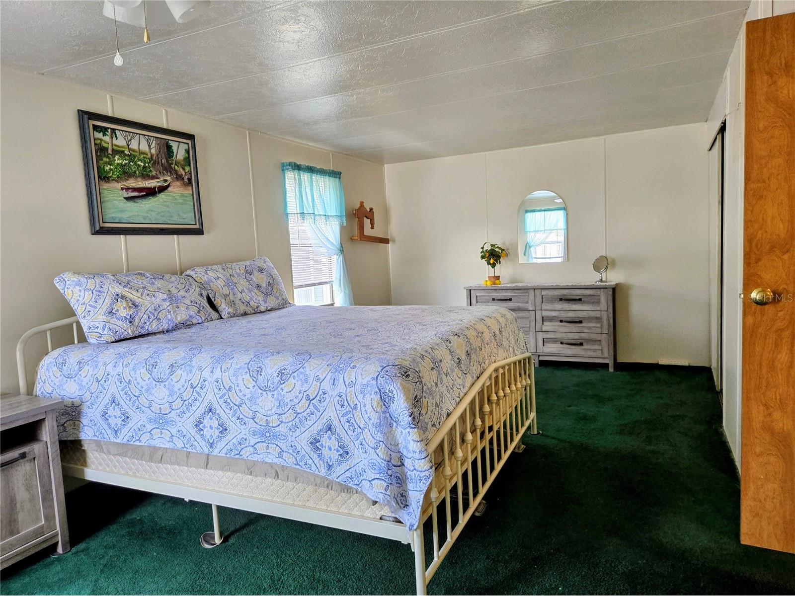 6253 Balmy Lane Zephyrhills FL 33542 TB8515979 image22