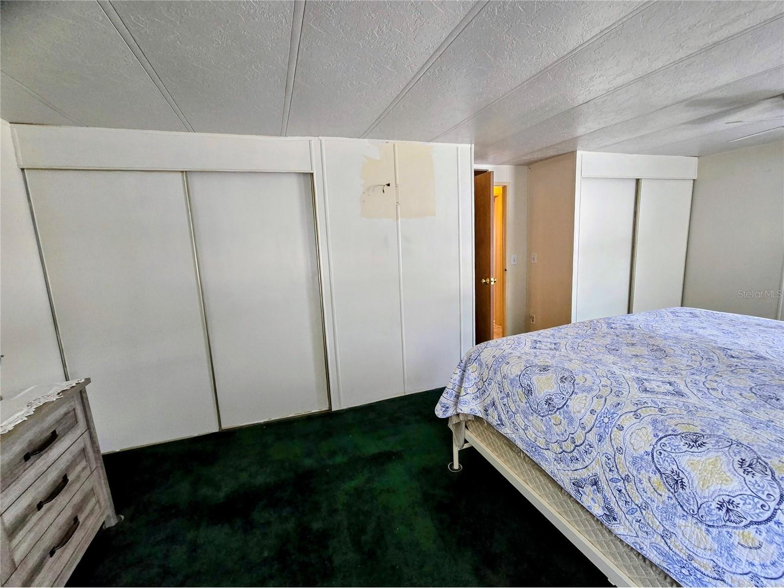 6253 Balmy Lane Zephyrhills FL 33542 TB8515979 image23