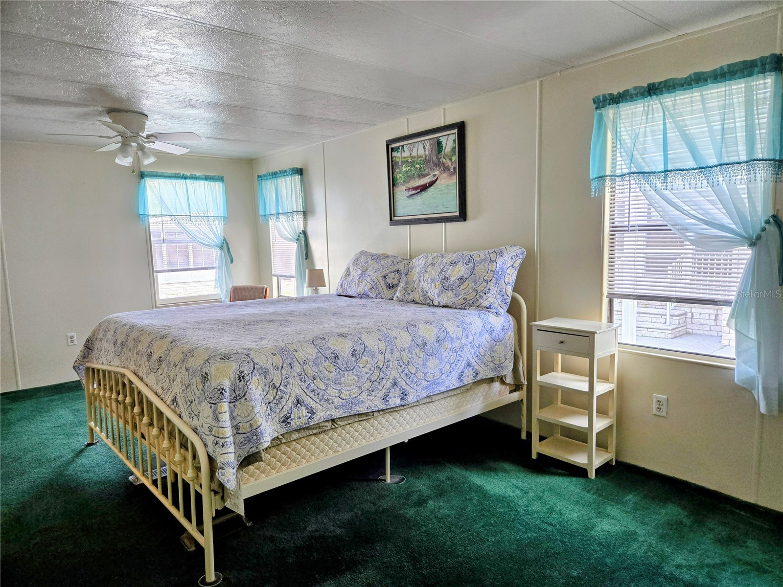 6253 Balmy Lane Zephyrhills FL 33542 TB8515979 image24