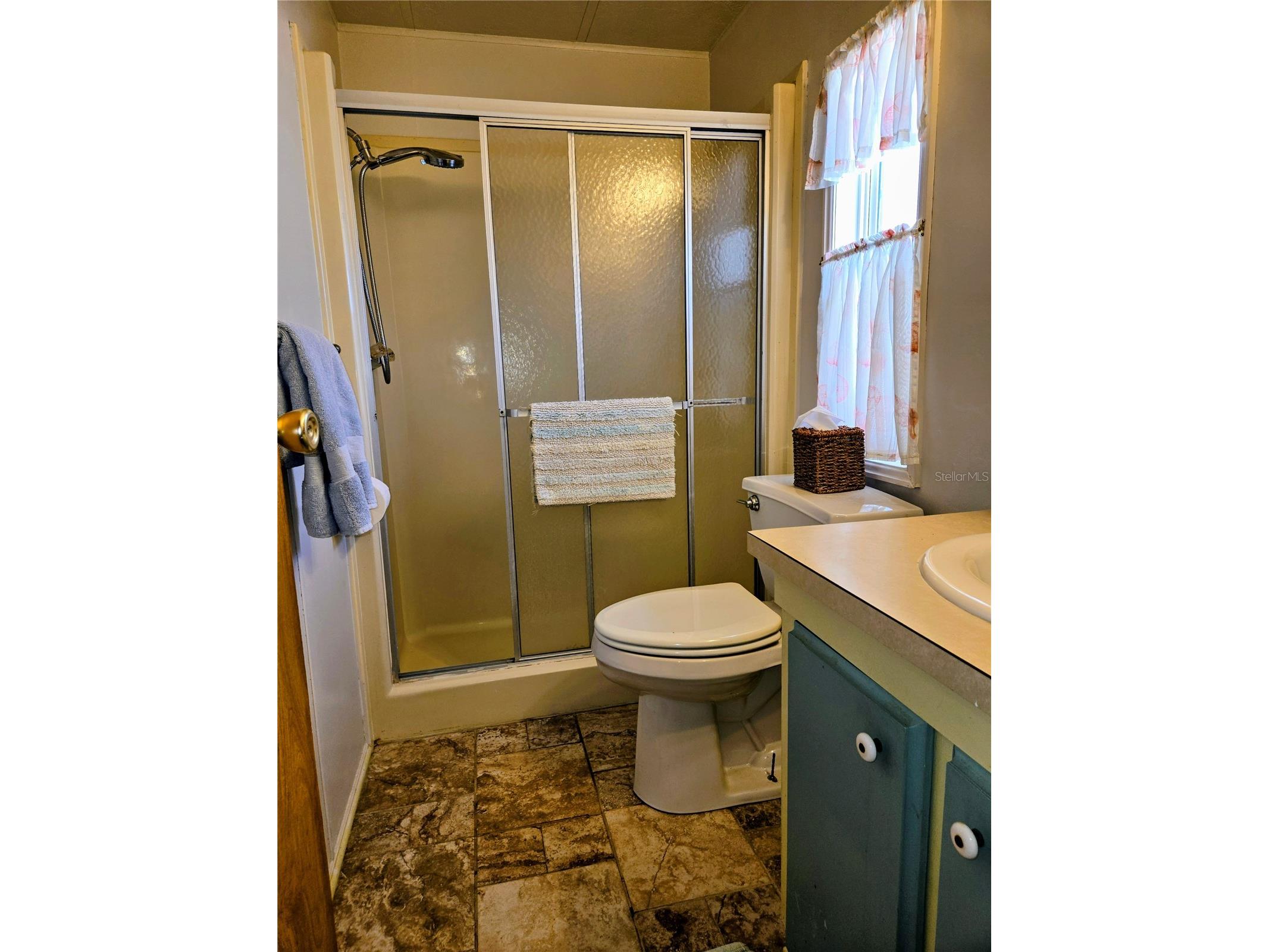 6253 Balmy Lane Zephyrhills FL 33542 TB8515979 image25