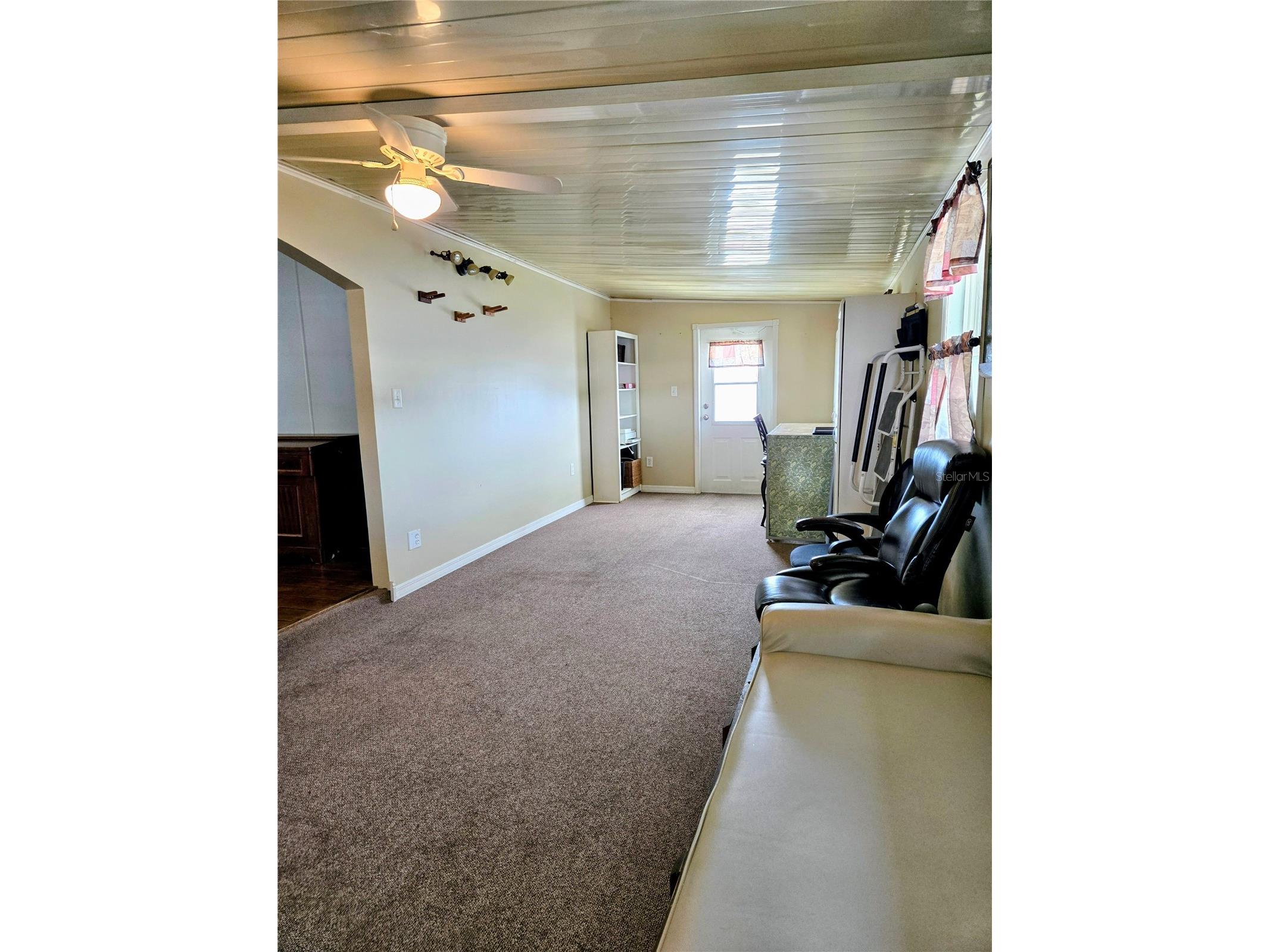 6253 Balmy Lane Zephyrhills FL 33542 TB8515979 image3
