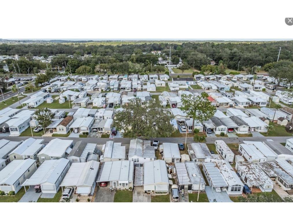 6253 Balmy Lane Zephyrhills FL 33542 TB8515979 image31