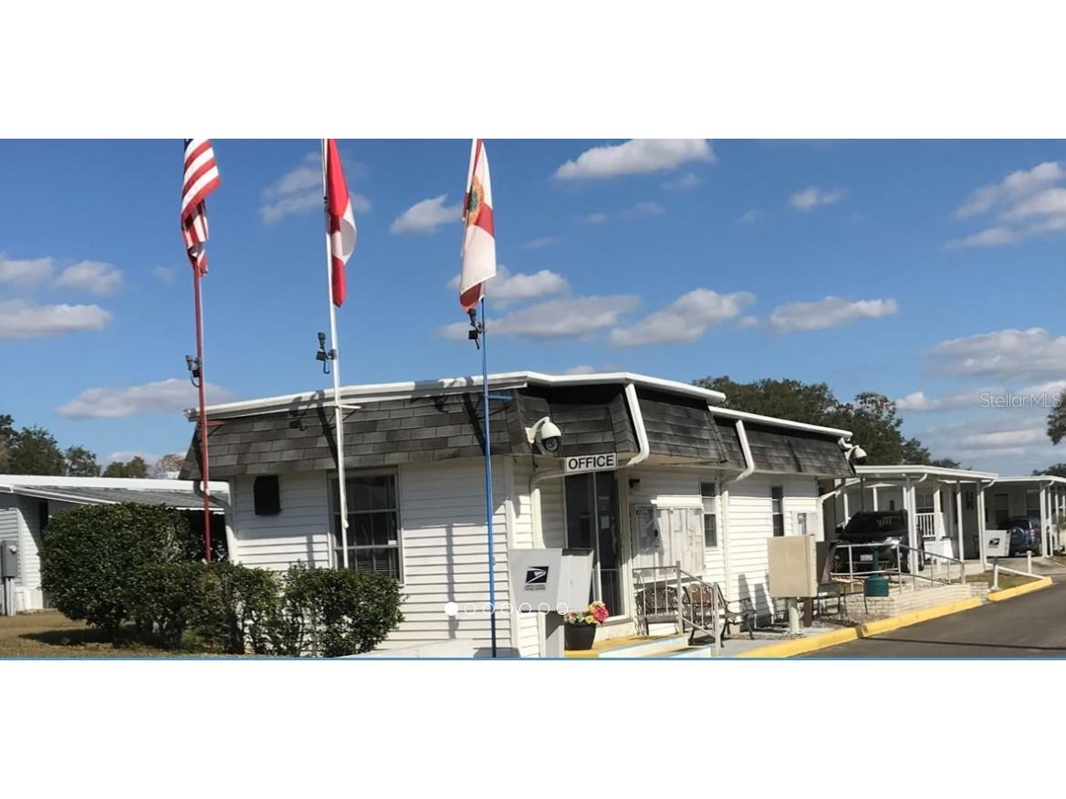 6253 Balmy Lane Zephyrhills FL 33542 TB8515979 image34