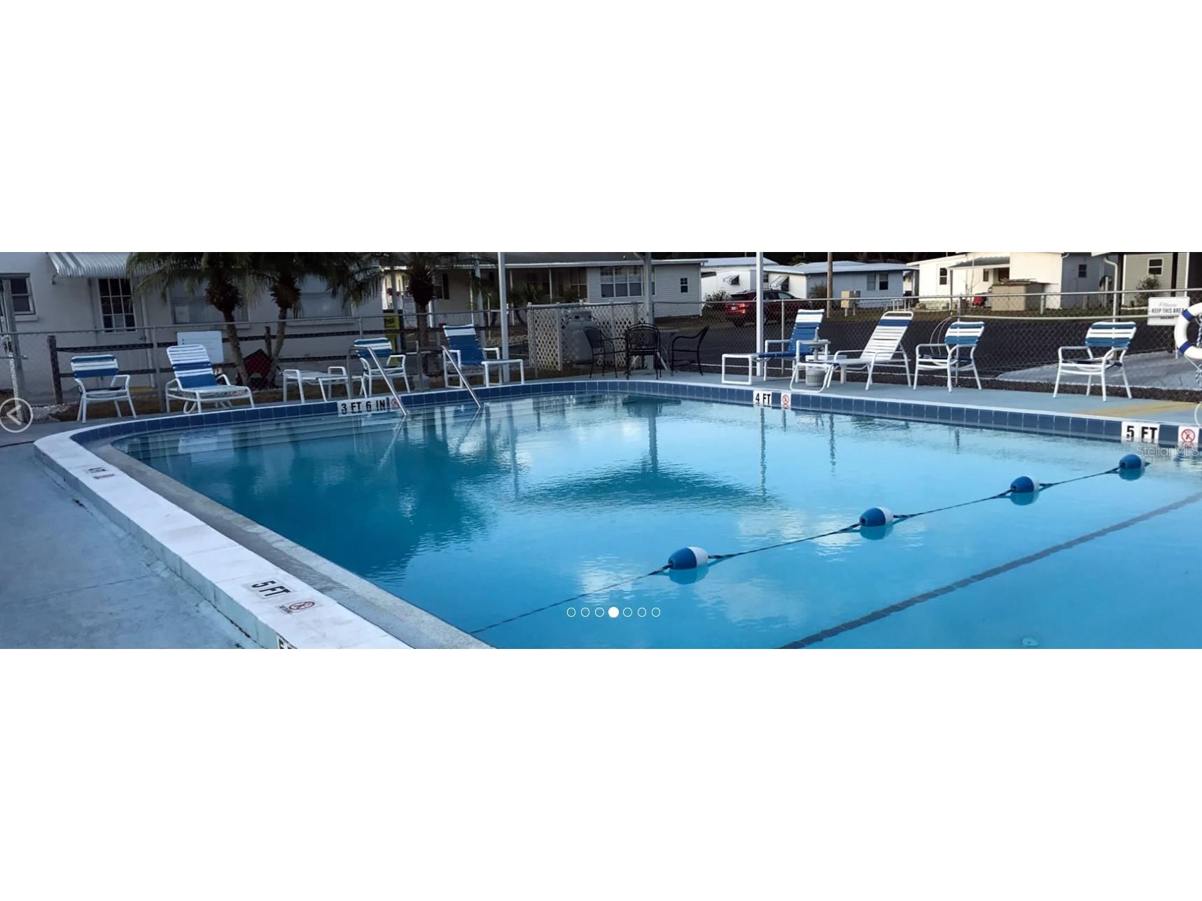 6253 Balmy Lane Zephyrhills FL 33542 TB8515979 image35