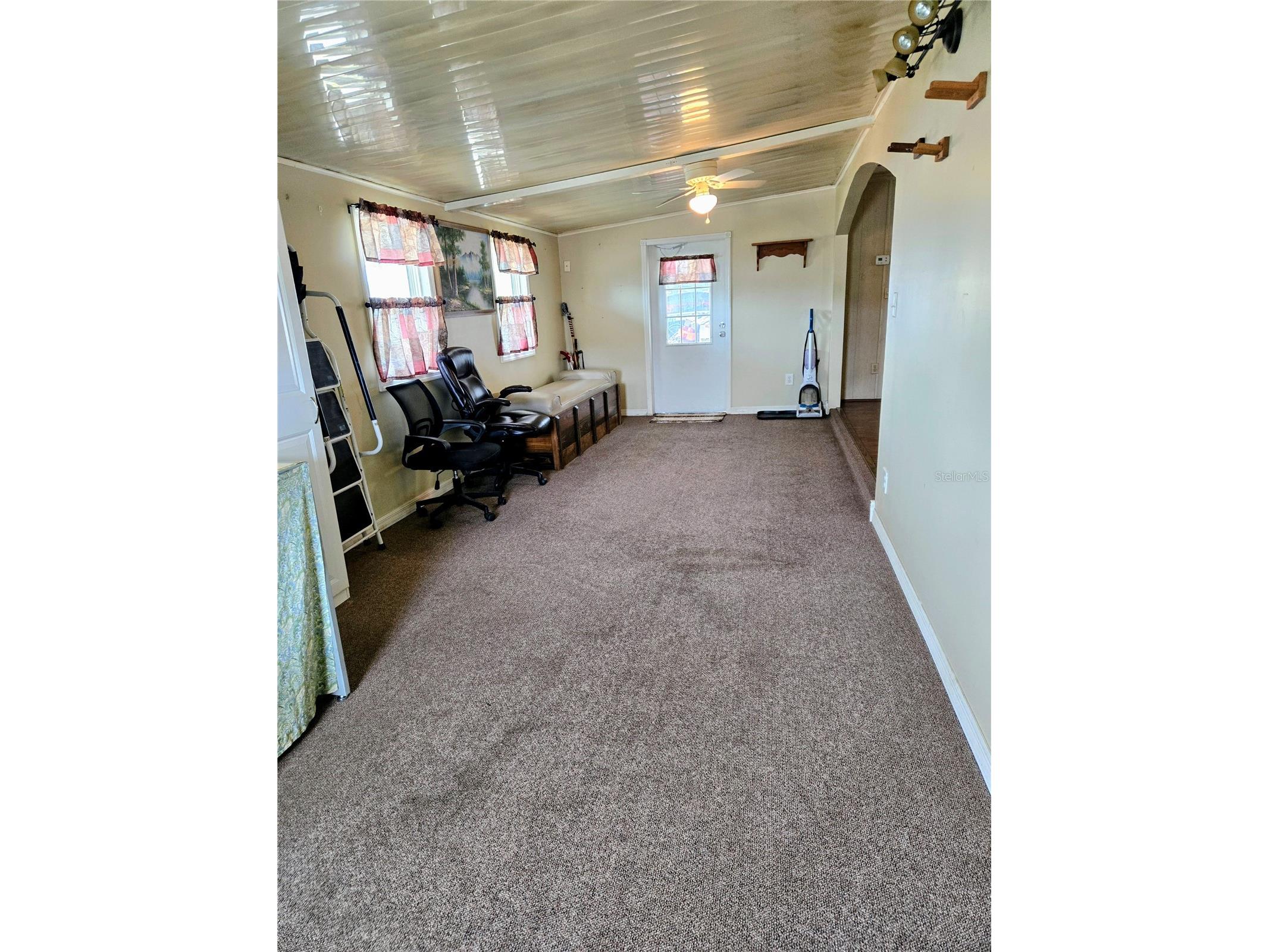 6253 Balmy Lane Zephyrhills FL 33542 TB8515979 image4