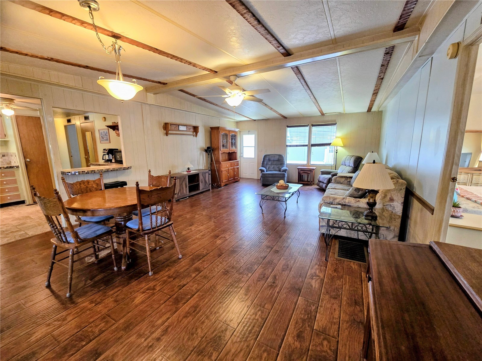 6253 Balmy Lane Zephyrhills FL 33542 TB8515979 image6