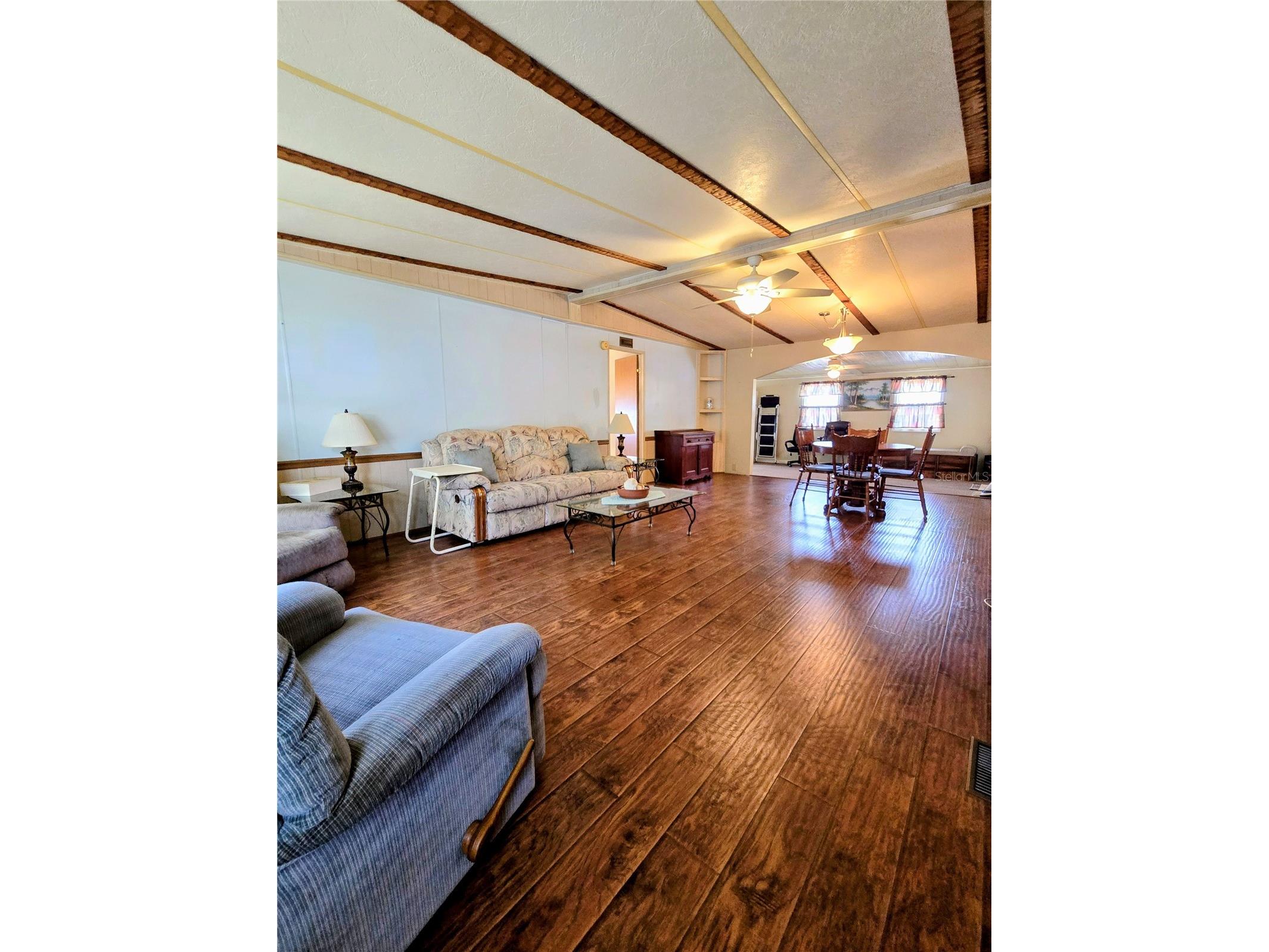 6253 Balmy Lane Zephyrhills FL 33542 TB8515979 image7
