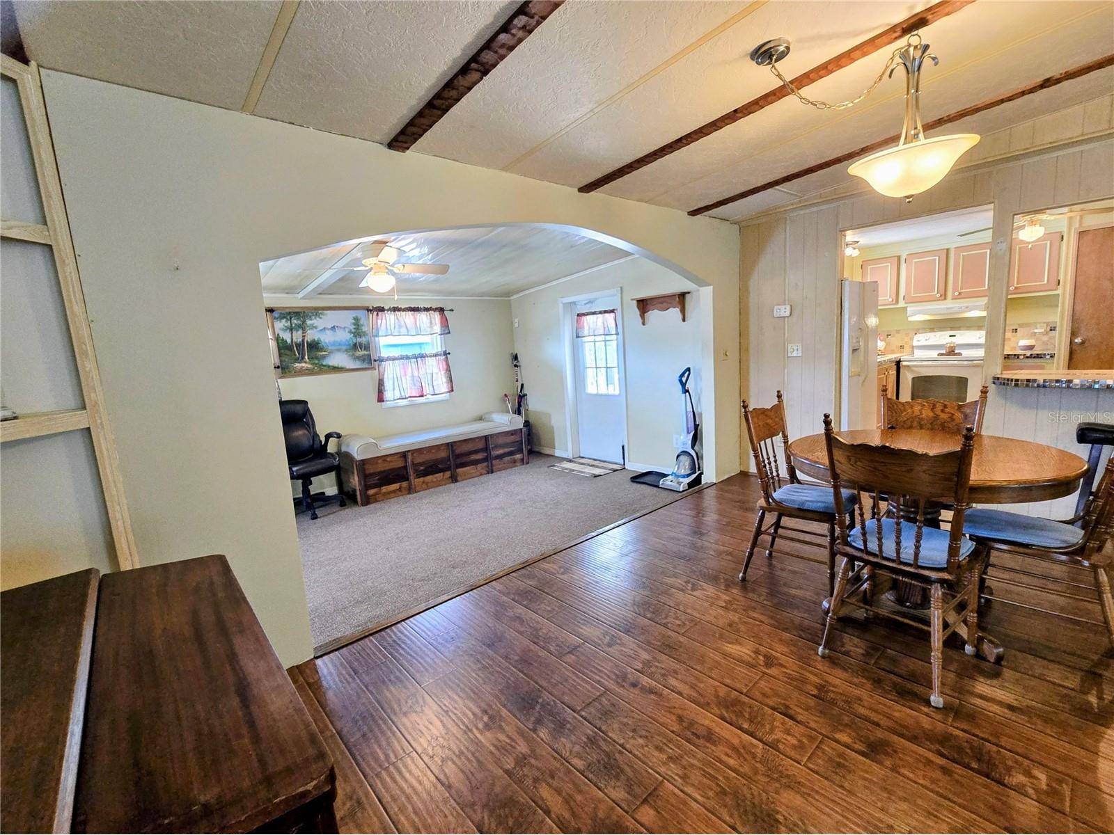 6253 Balmy Lane Zephyrhills FL 33542 TB8515979 image8