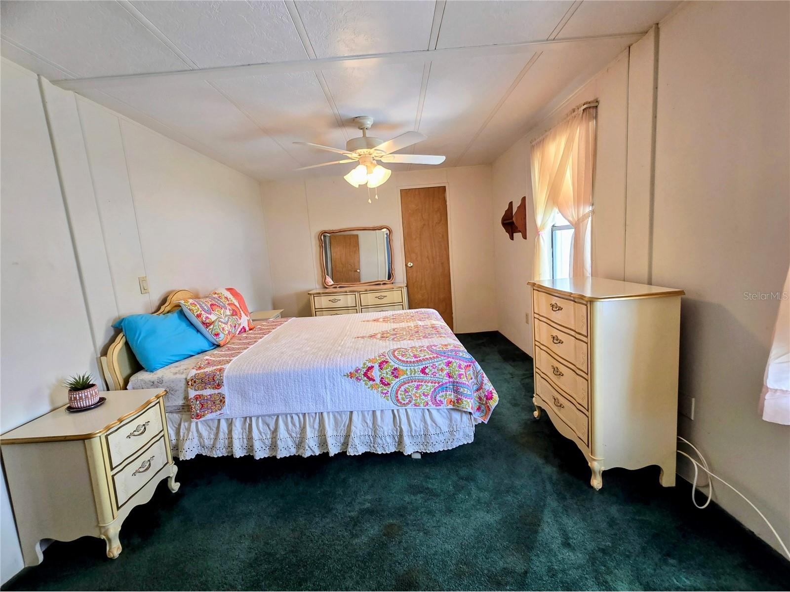 6253 Balmy Lane Zephyrhills FL 33542 TB8515979 image9