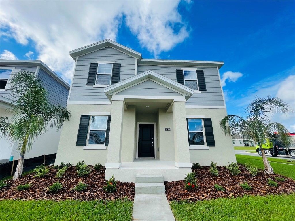 6253 Blissful Street Clermont FL 34714 O6237863 image1