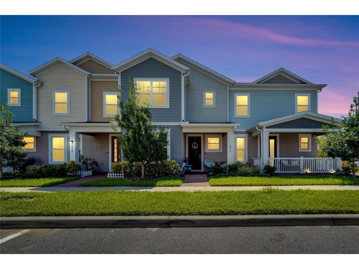 6253 Camino Drive Apollo Beach FL 33572 T3473854 image1