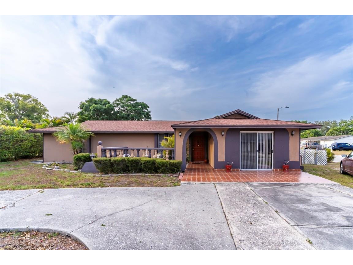 6253 Cecelia Drive New Port Richey FL 34653 W7864895 image1