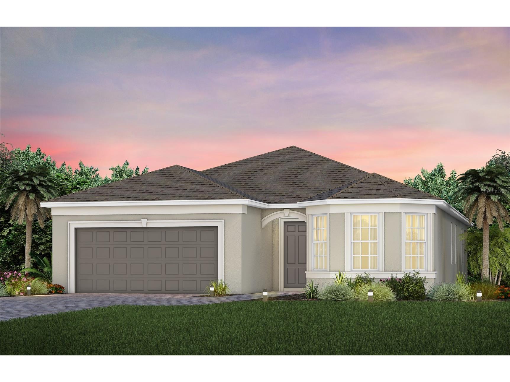 6253 Dew Drop Loop Saint Cloud FL 34771 O6397179 image1