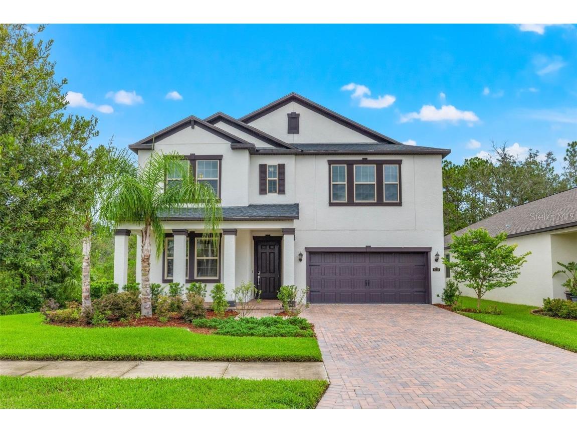 6253 English Hollow Road Tampa FL 33647 U8207439 image1