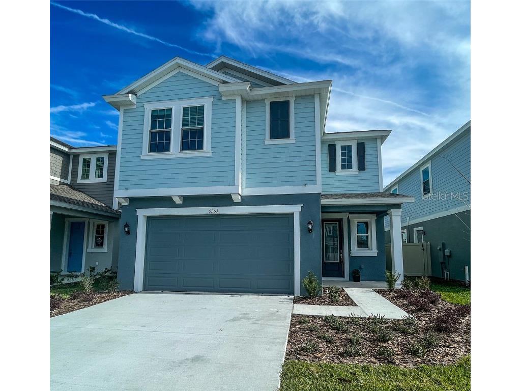 6253 Great Bear Drive Lakeland FL 33805 T3498949 image1