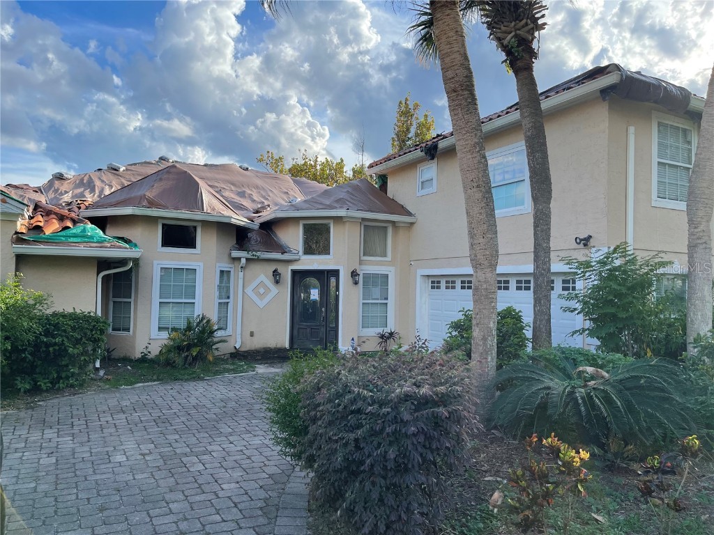 6253 Indian Meadow Street Orlando FL 32819 O5985746 image1