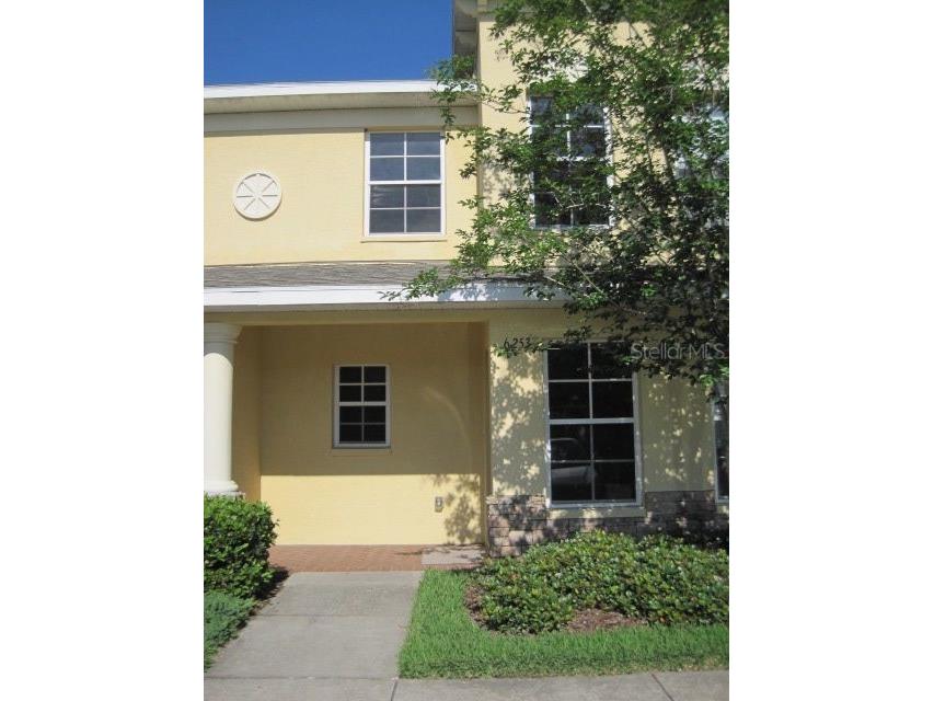 6253 Maisie Road Zephyrhills FL 33542 T3462031 image1