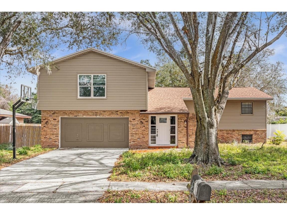 6253 Morning Mist Lane Orlando FL 32819 O6175525 image1