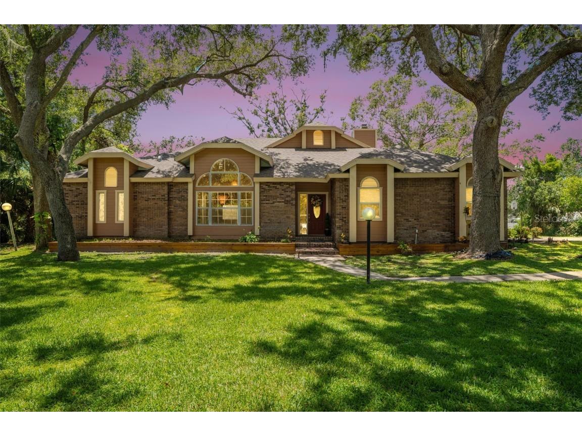 6253 Muriwood Court Sarasota FL 34234 A4662114 image1