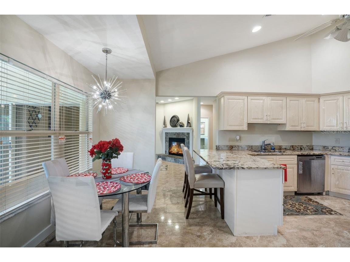 6253 Muriwood Court Sarasota FL 34234 A4662114 image11