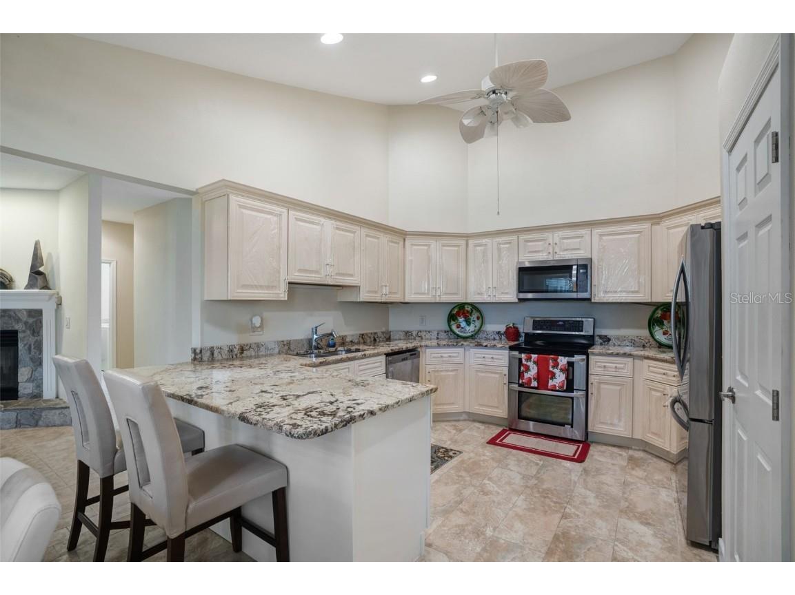 6253 Muriwood Court Sarasota FL 34234 A4662114 image12