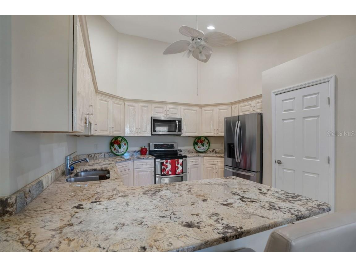 6253 Muriwood Court Sarasota FL 34234 A4662114 image13