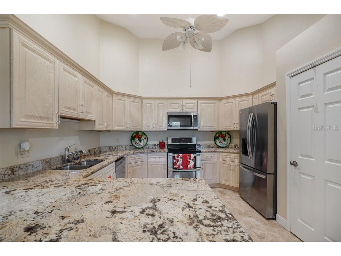 6253 Muriwood Court Sarasota FL 34234 A4662114 image14