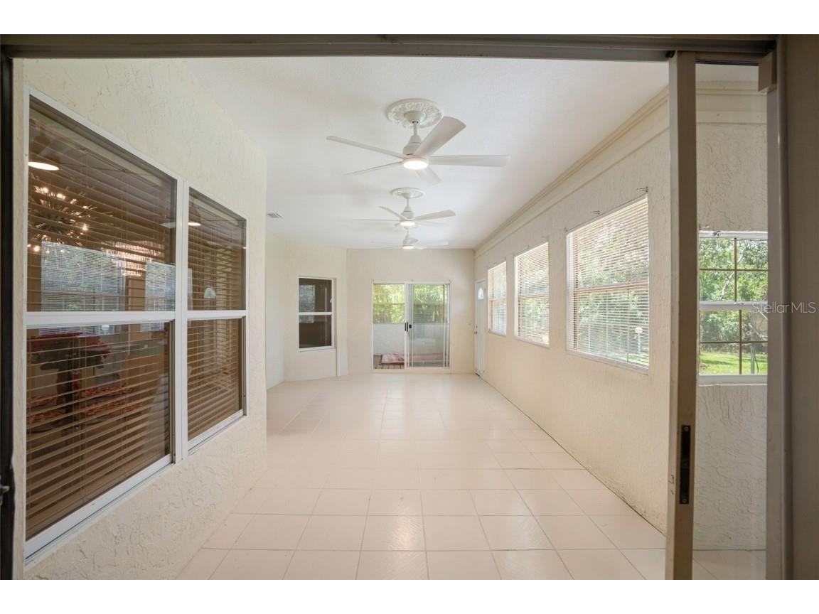 6253 Muriwood Court Sarasota FL 34234 A4662114 image15