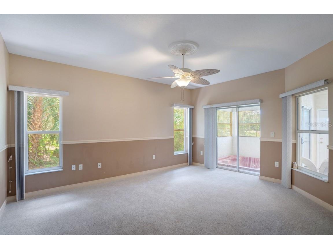 6253 Muriwood Court Sarasota FL 34234 A4662114 image17