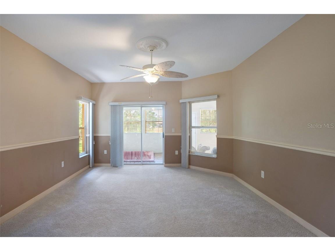 6253 Muriwood Court Sarasota FL 34234 A4662114 image18