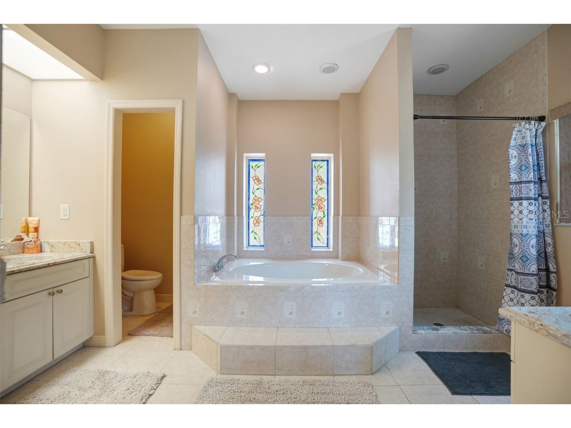 6253 Muriwood Court Sarasota FL 34234 A4662114 image19