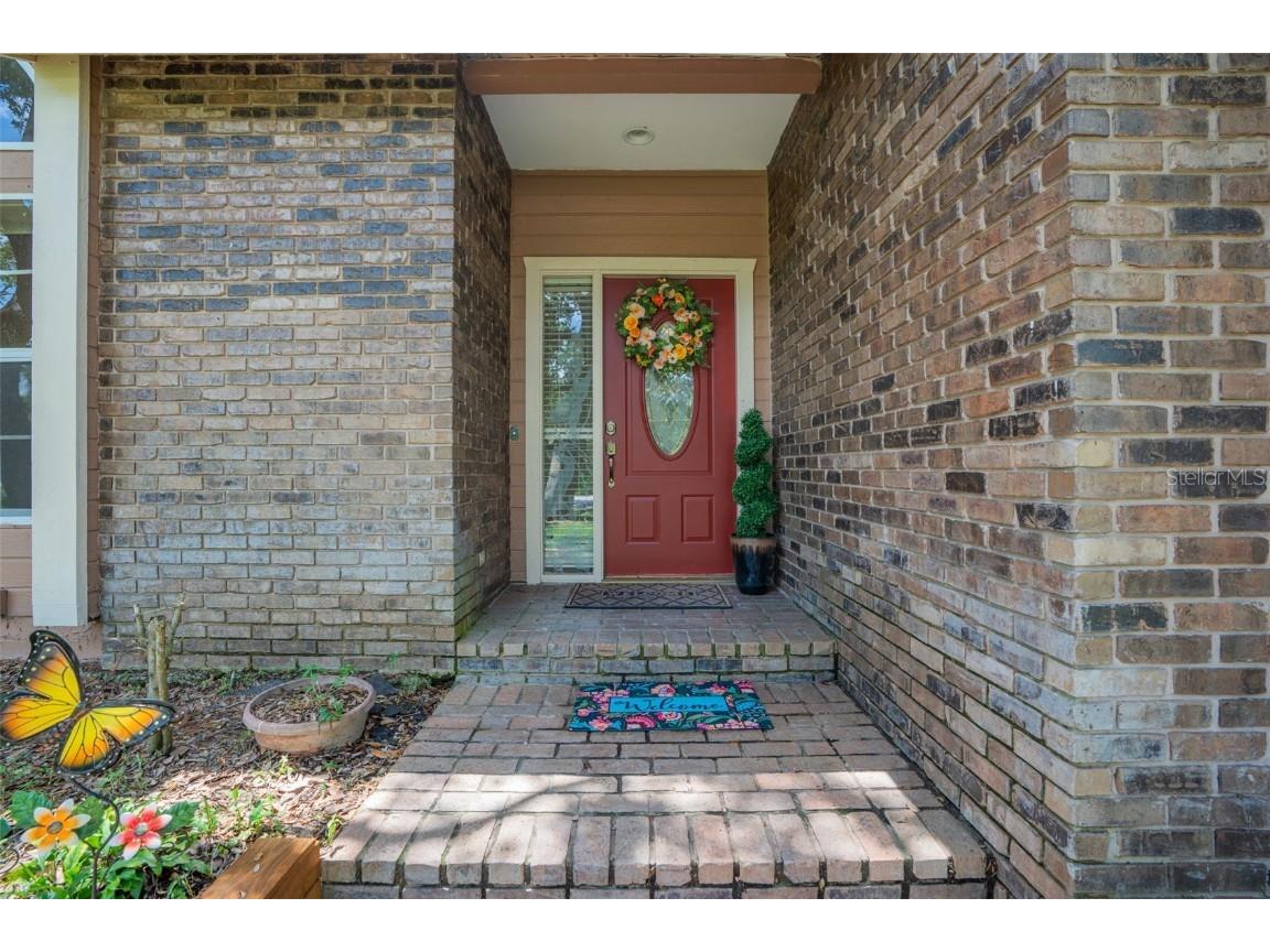 6253 Muriwood Court Sarasota FL 34234 A4662114 image2