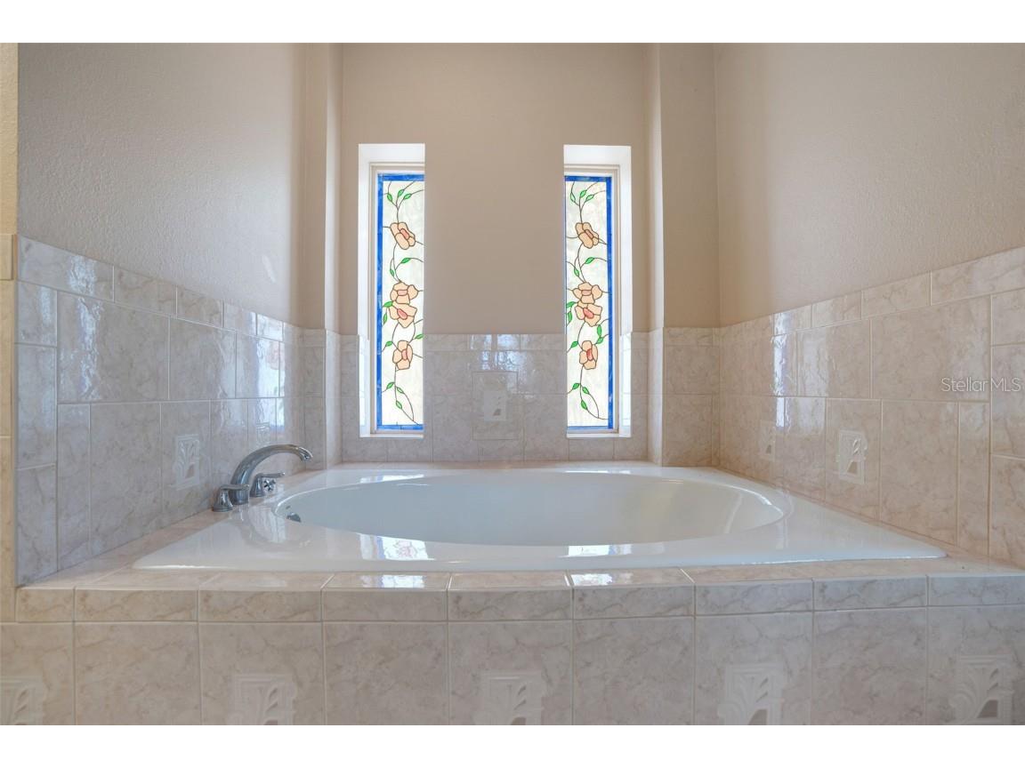 6253 Muriwood Court Sarasota FL 34234 A4662114 image20