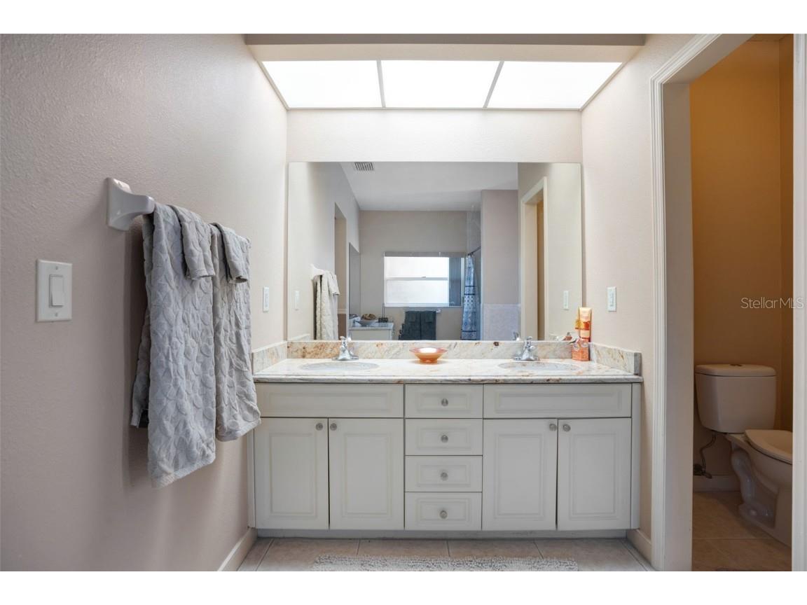 6253 Muriwood Court Sarasota FL 34234 A4662114 image21