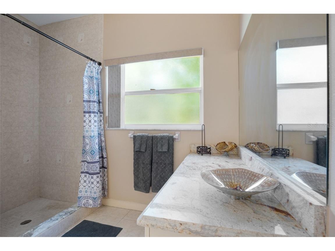 6253 Muriwood Court Sarasota FL 34234 A4662114 image22