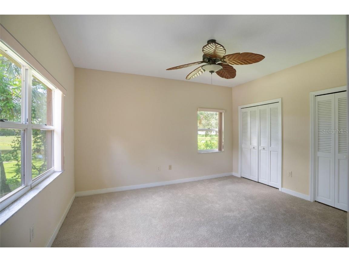 6253 Muriwood Court Sarasota FL 34234 A4662114 image23