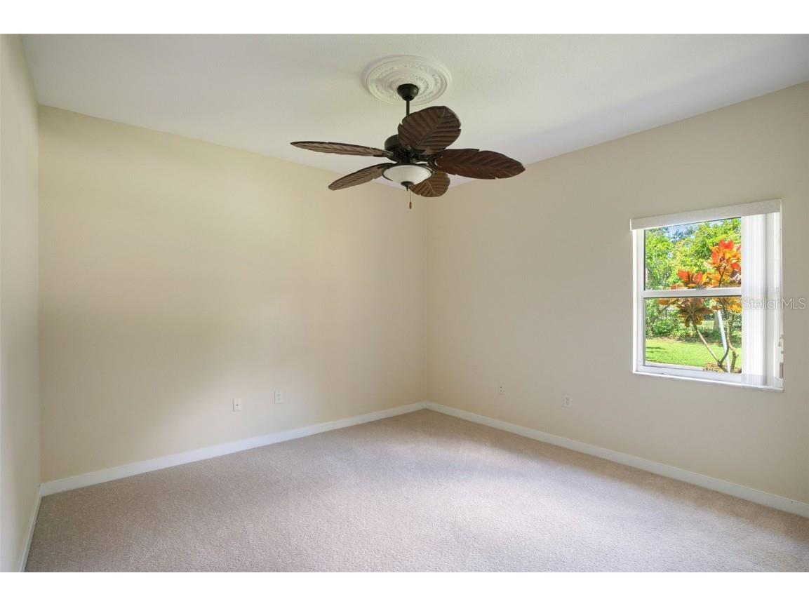 6253 Muriwood Court Sarasota FL 34234 A4662114 image24