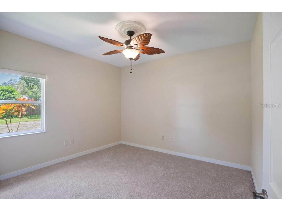 6253 Muriwood Court Sarasota FL 34234 A4662114 image25