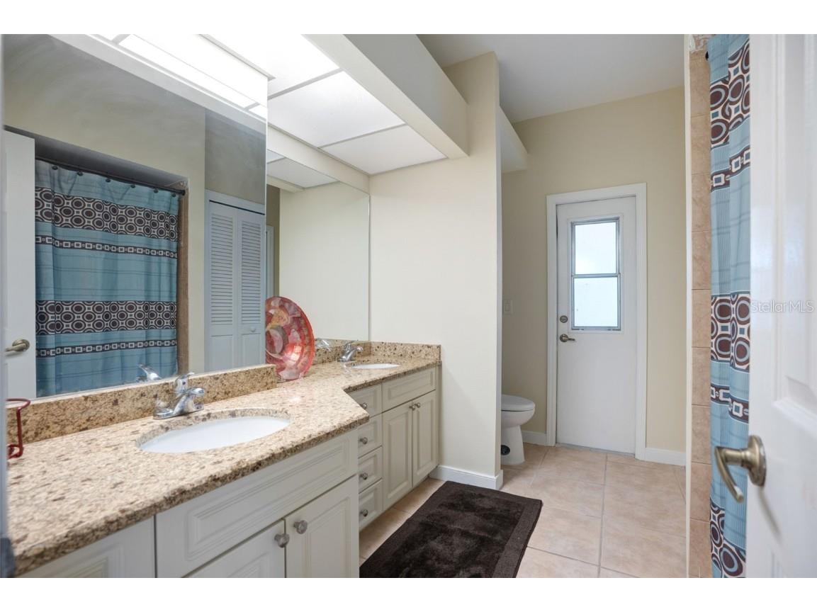 6253 Muriwood Court Sarasota FL 34234 A4662114 image26