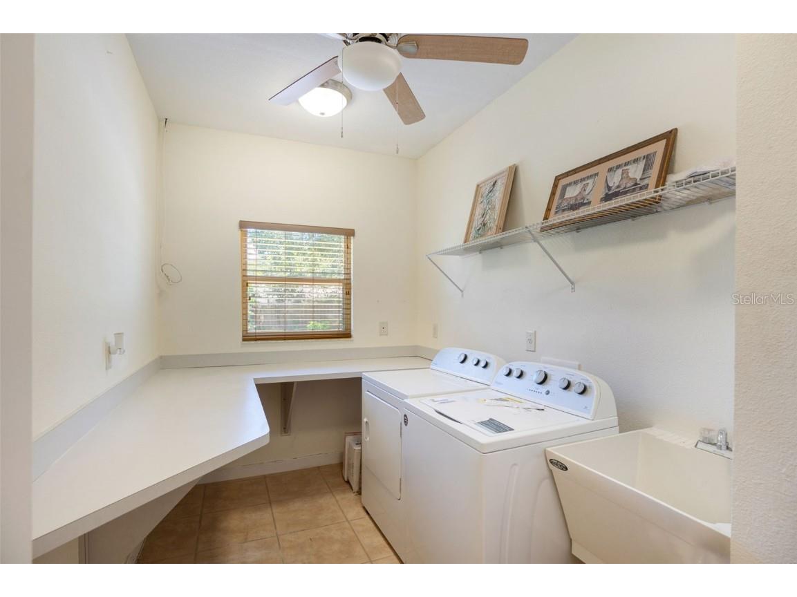 6253 Muriwood Court Sarasota FL 34234 A4662114 image27